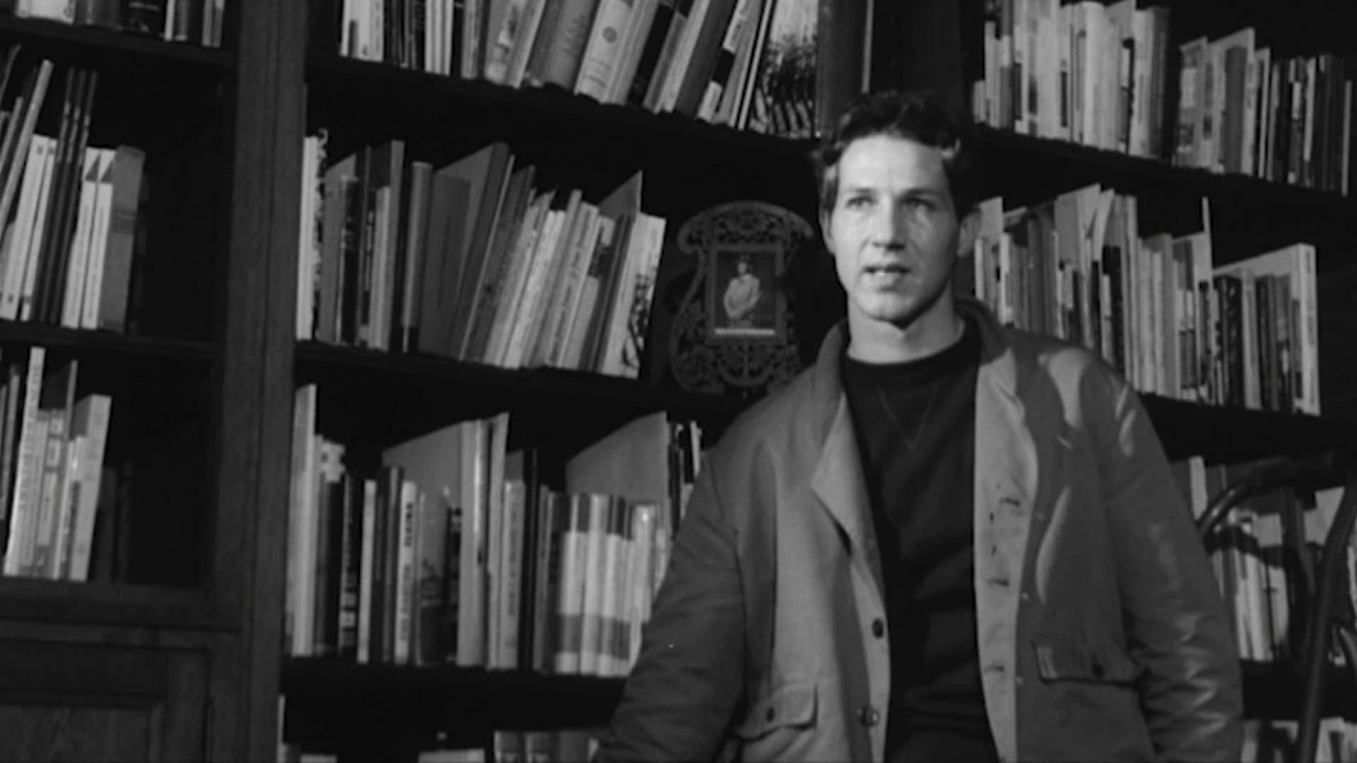 Neuer Deutscher Film Report - immagine