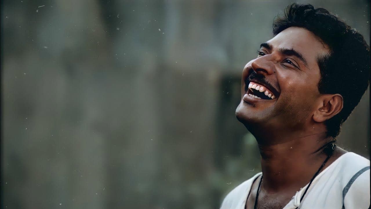 മതിലുകൾ - immagine
