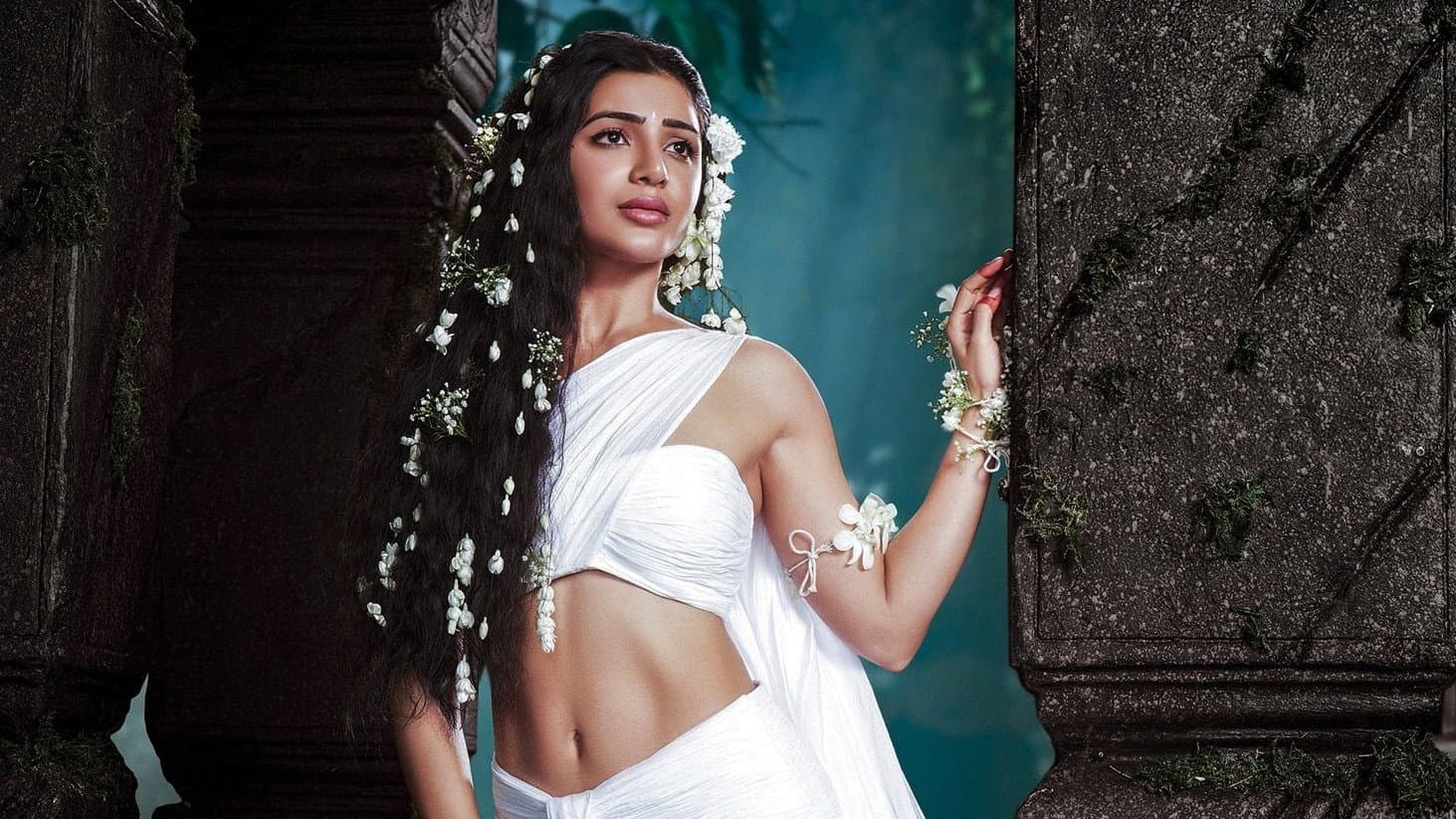 శాకుంతలం - immagine