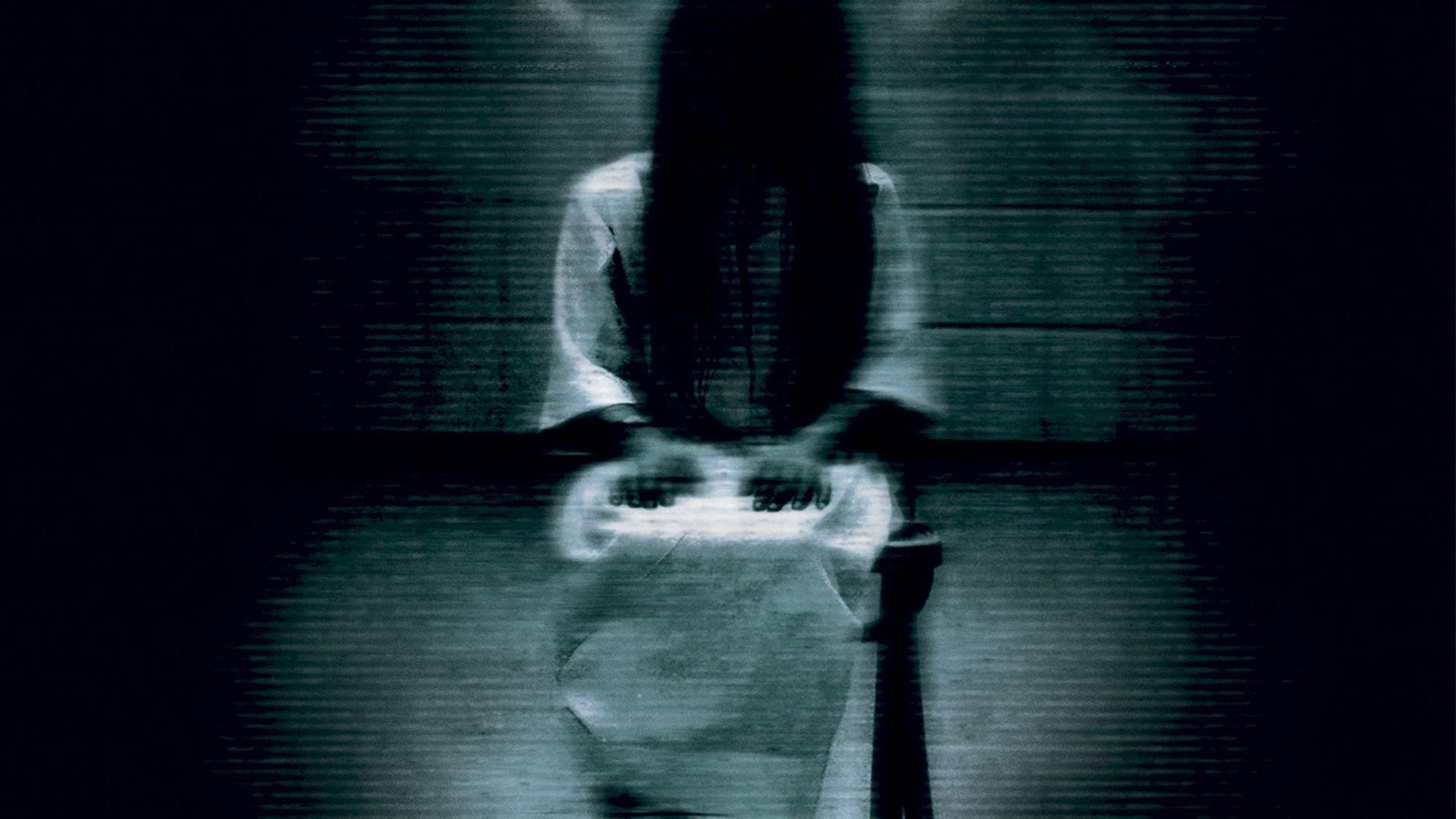 The Ring 2 - immagine