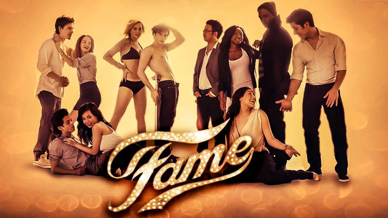 Fame - Saranno famosi - immagine