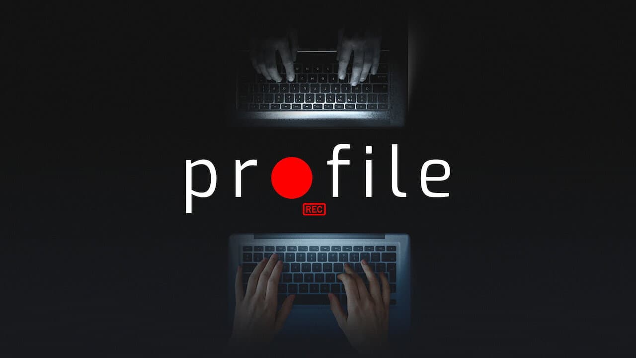 Profile - immagine