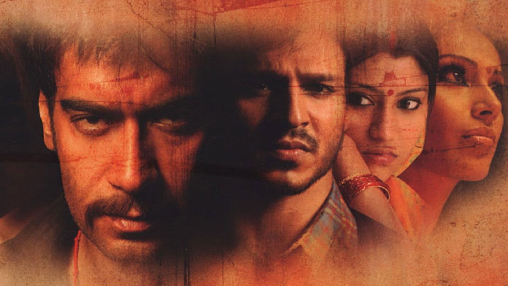 ओमकारा - immagine