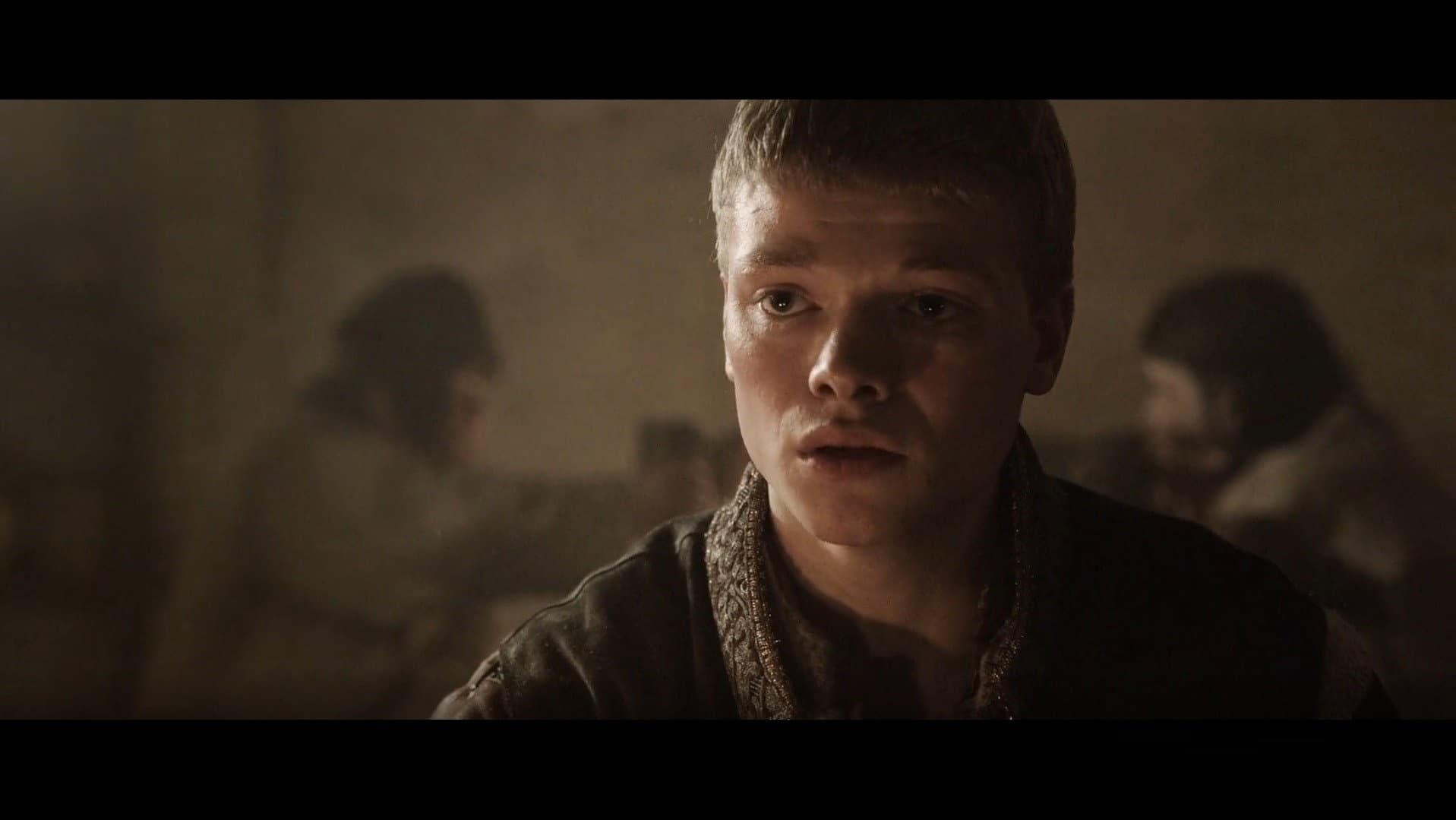 Ironclad 2 - Battle for blood - immagine