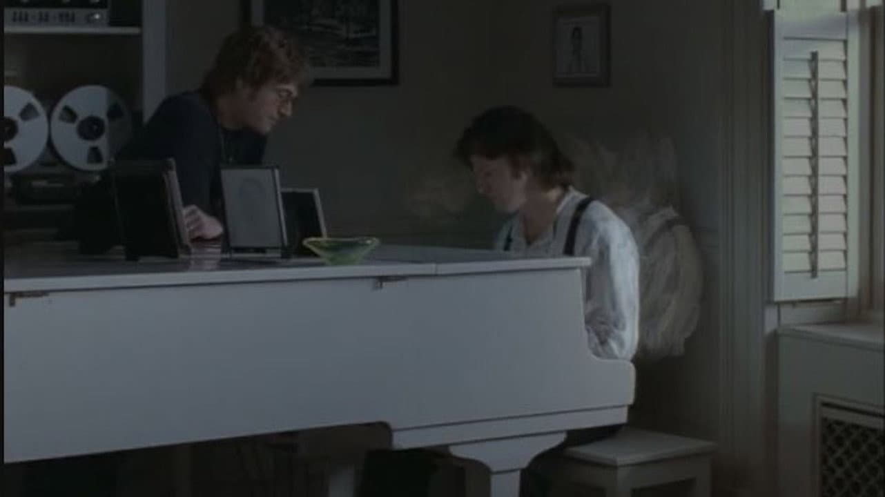 Due di noi - The Beatles - immagine