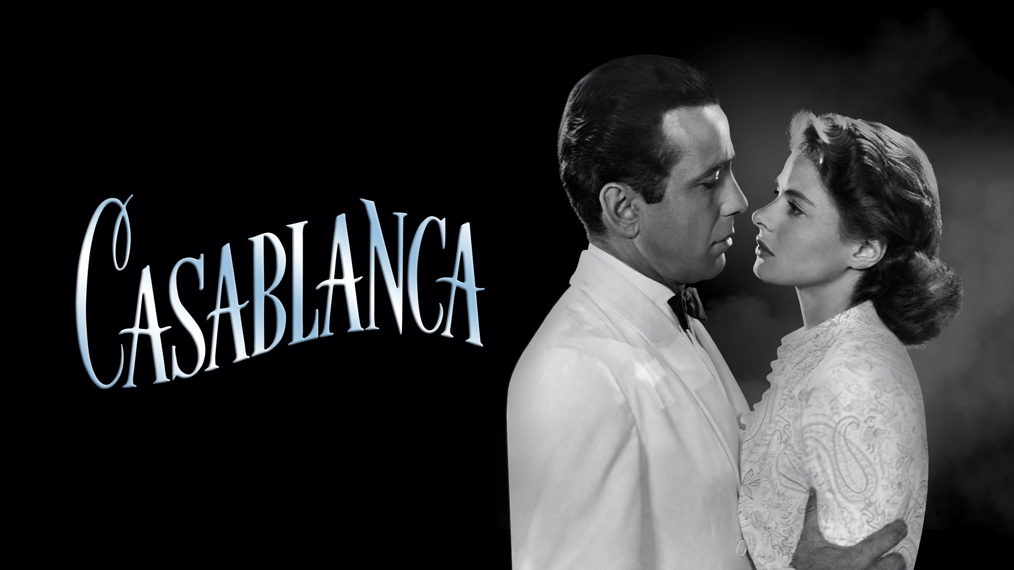 Casablanca - immagine