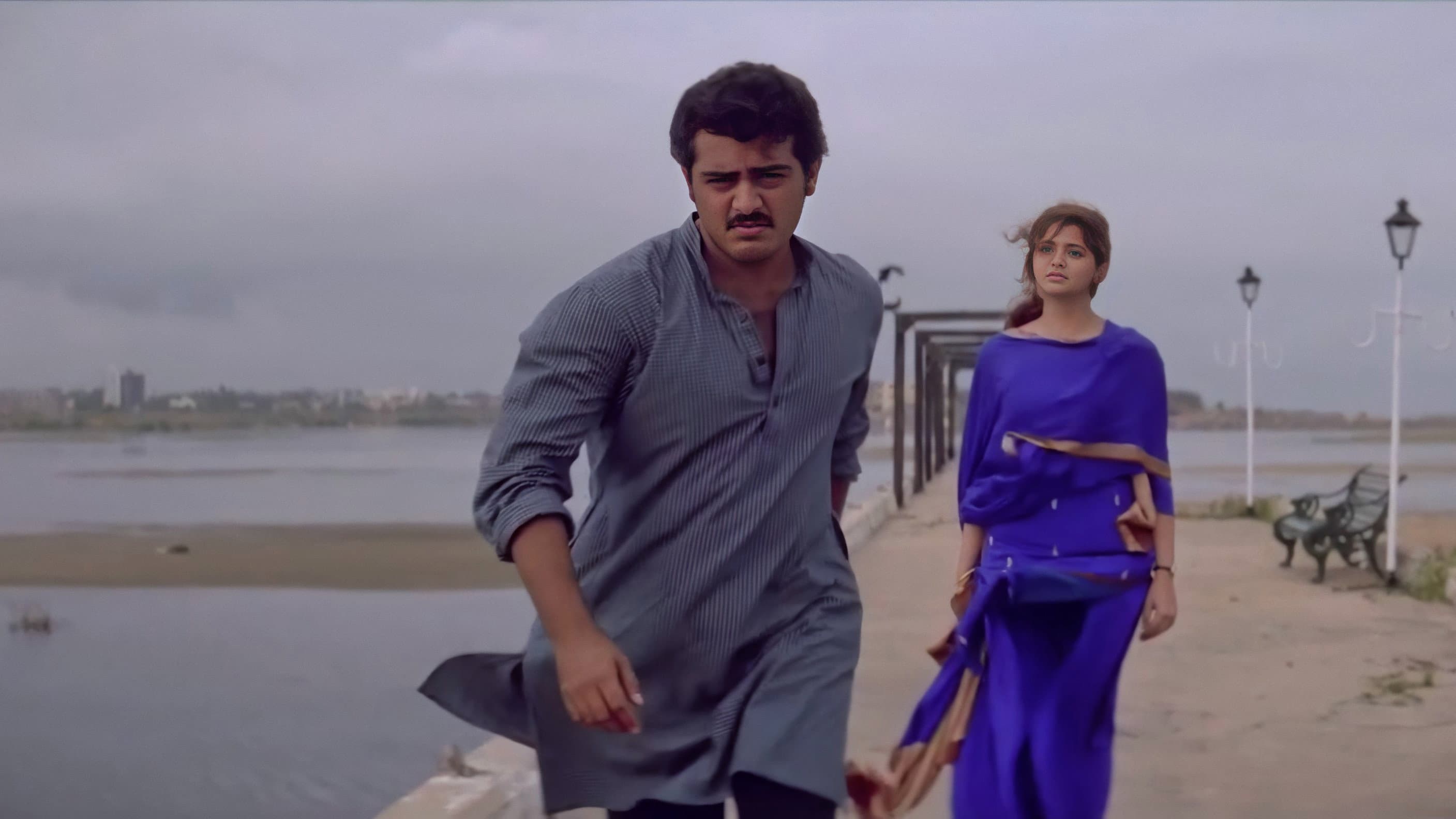 சிட்டிசன் - immagine