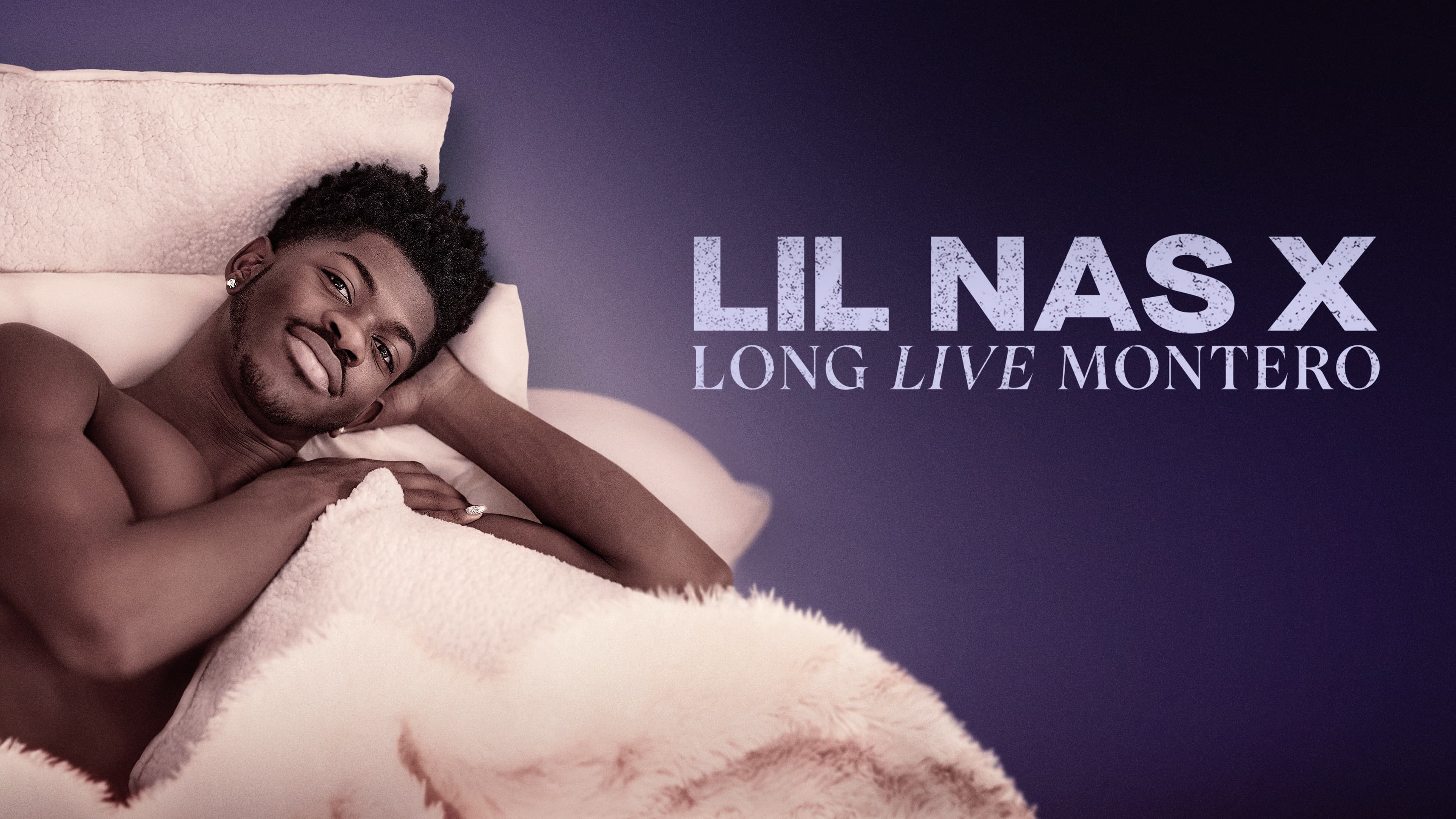 Lil Nas X: Long Live Montero - immagine