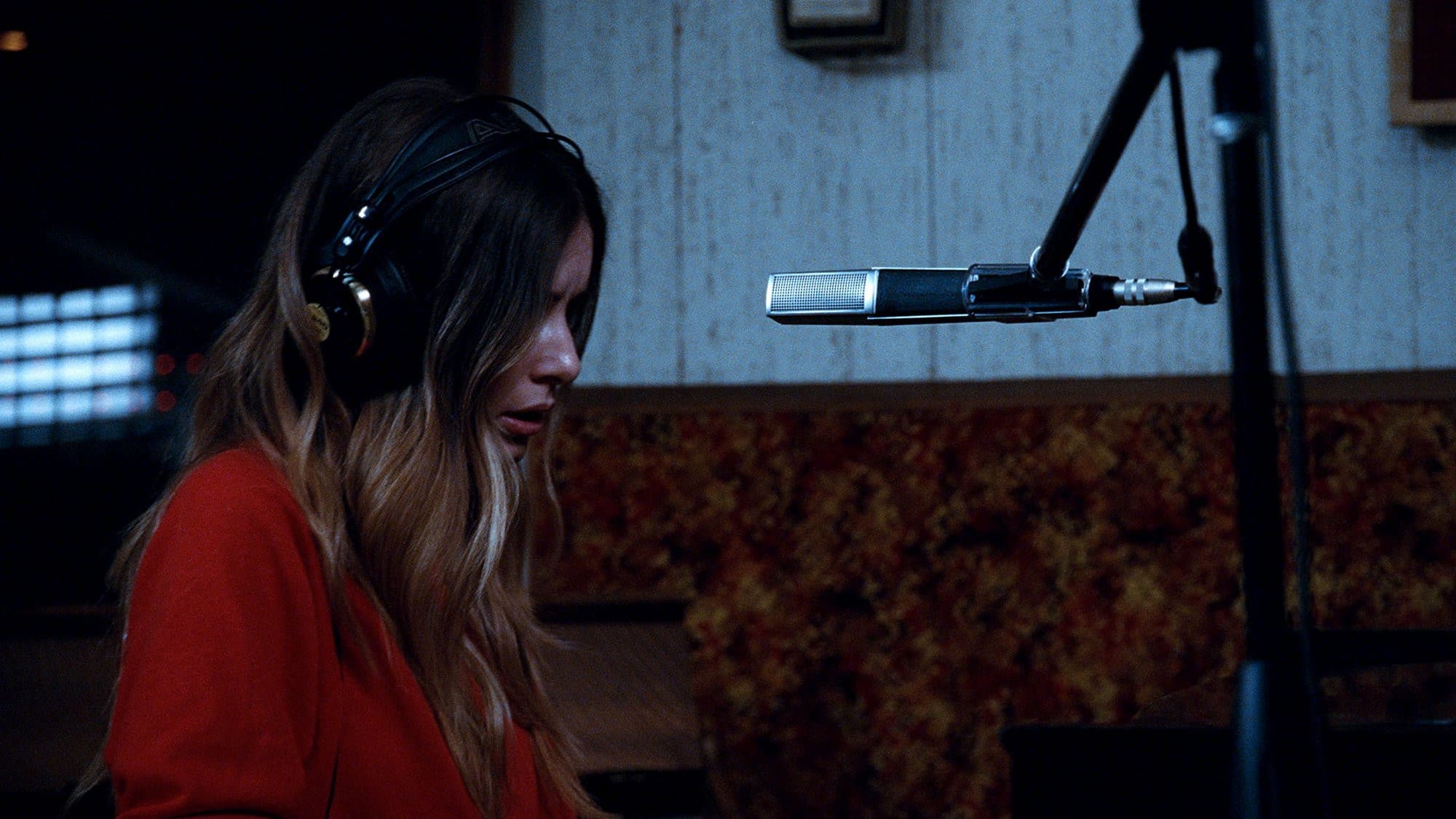 HAIM / Valentine - immagine