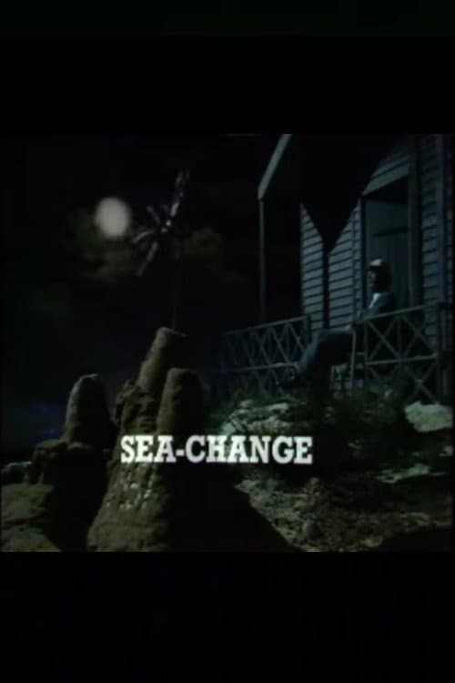 Poster di Sea-Change