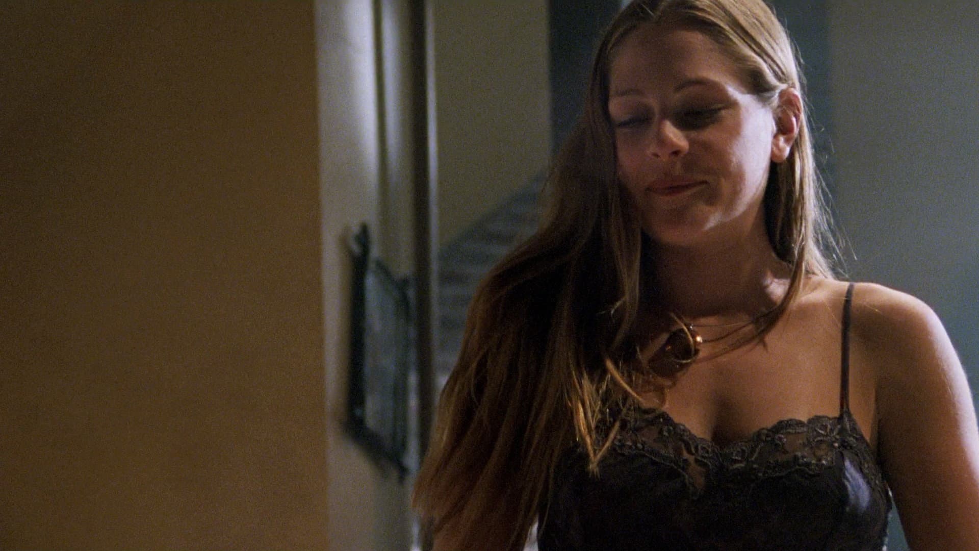 Wishmaster 4 - La profezia maledetta - immagine