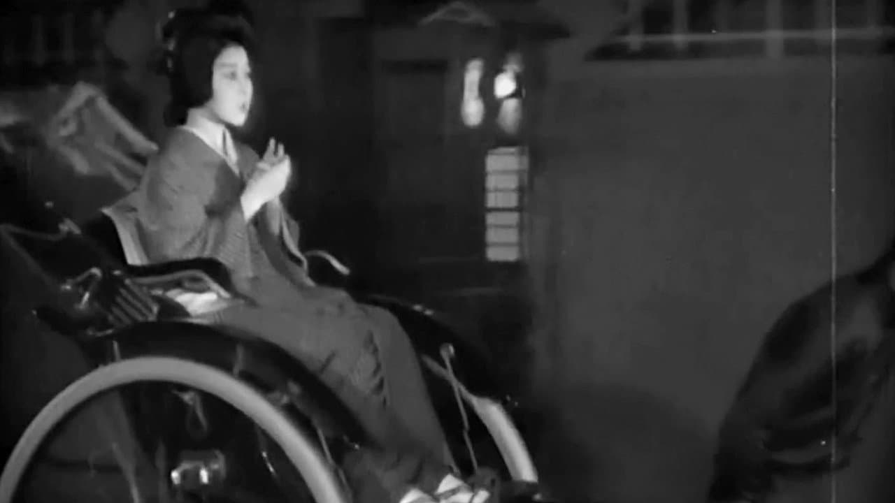 Tokyo March - immagine