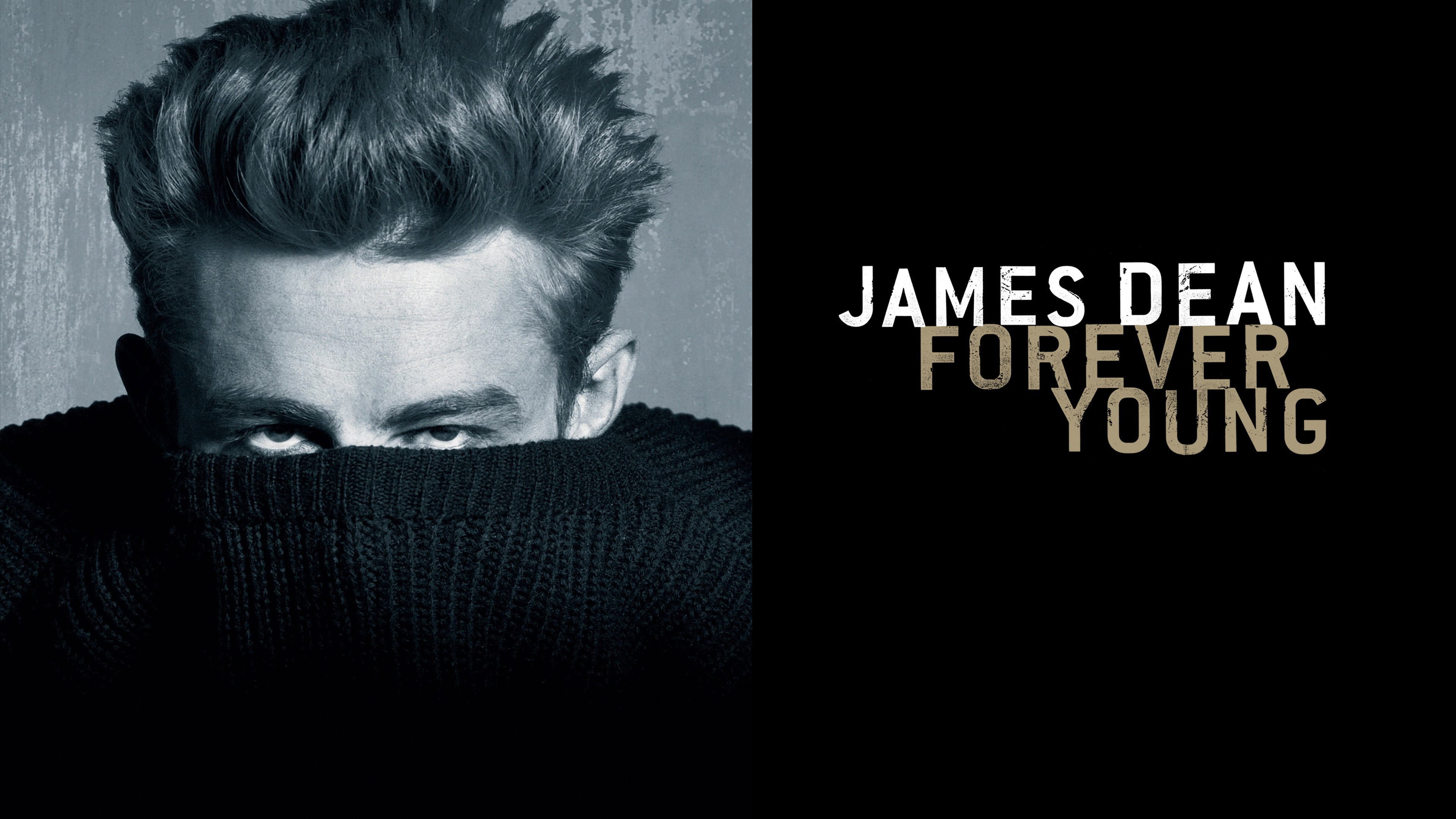 James Dean: Forever Young - immagine