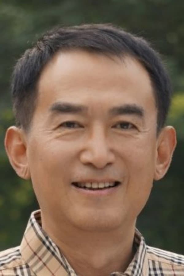 马杰