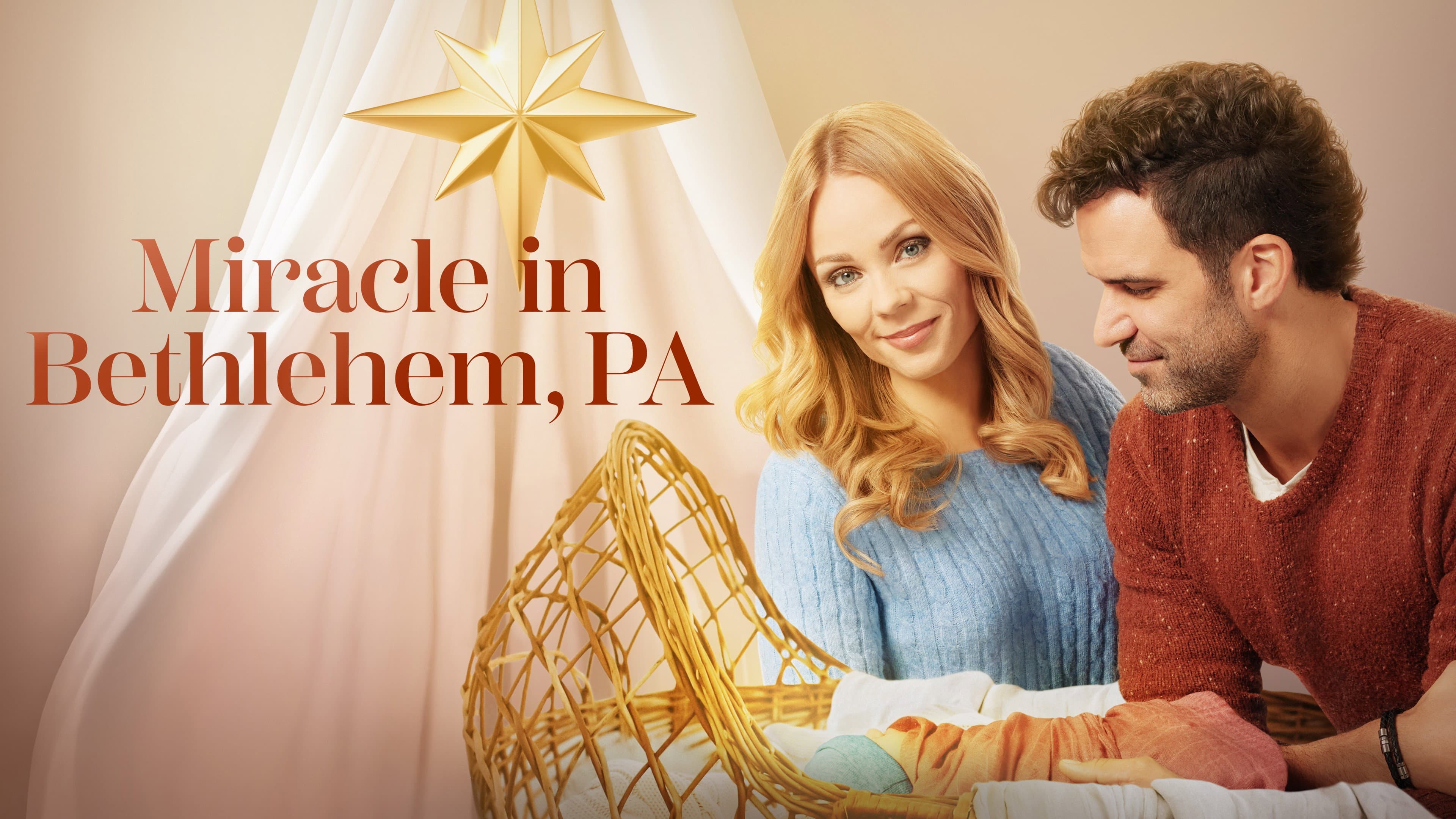 Miracle in Bethlehem, PA - immagine