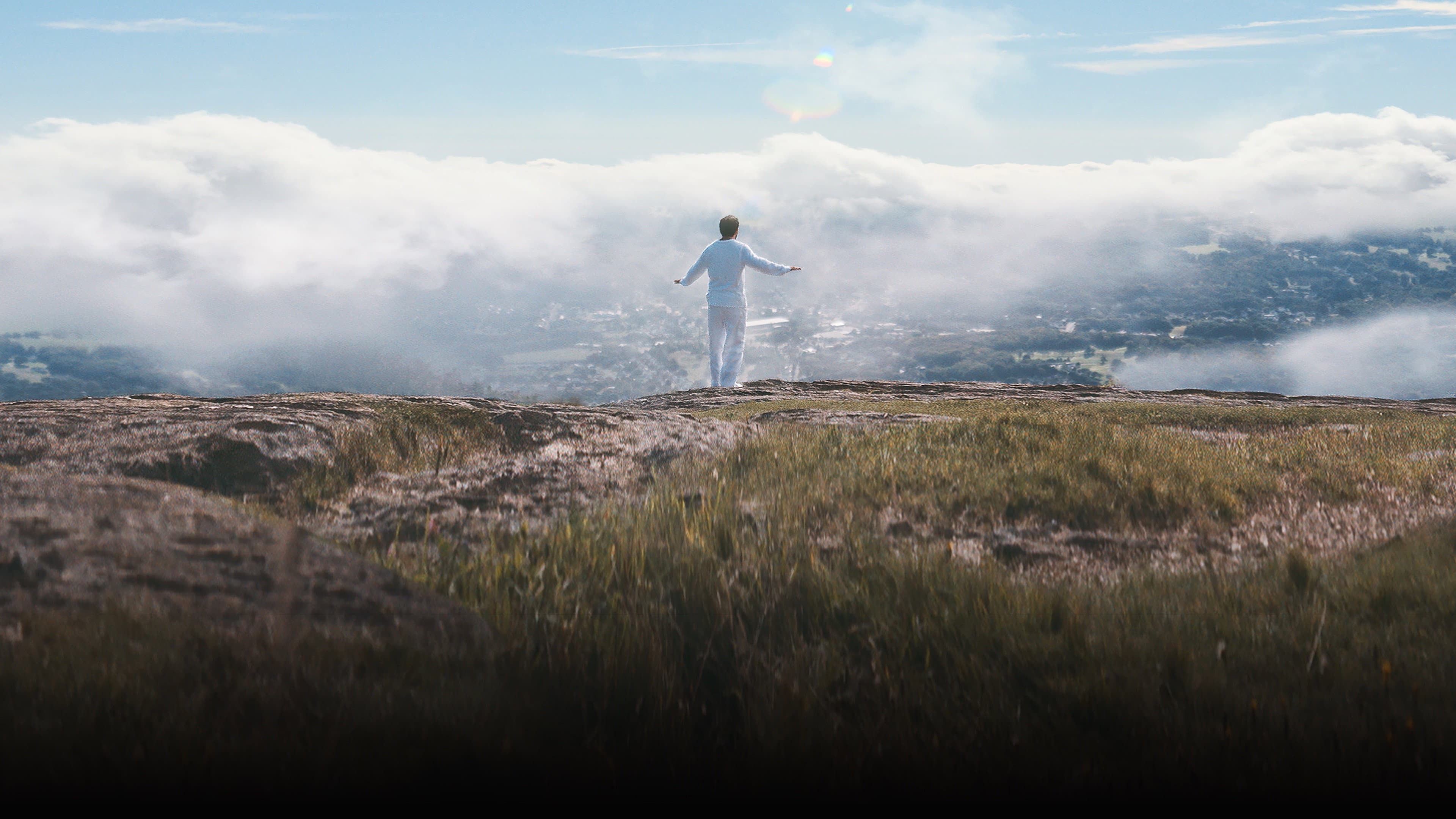 The Secret Art of Human Flight - immagine