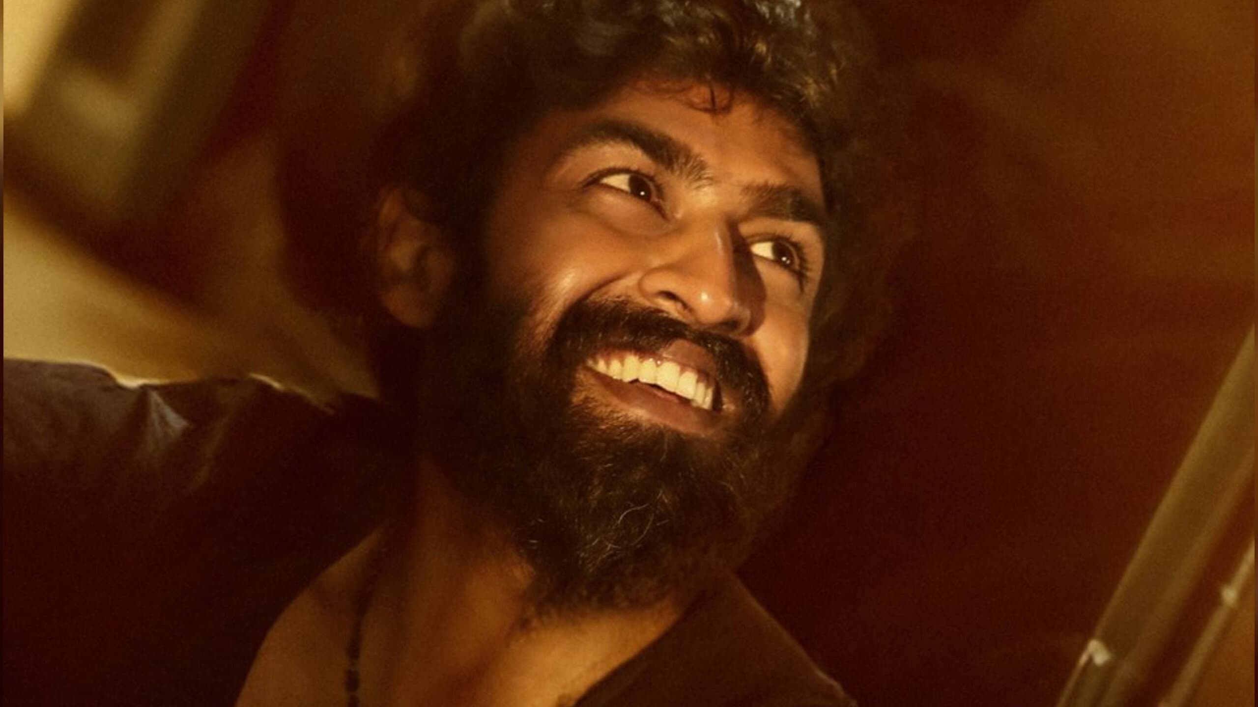 ಗ್ರಾಮಾಯಣ - immagine