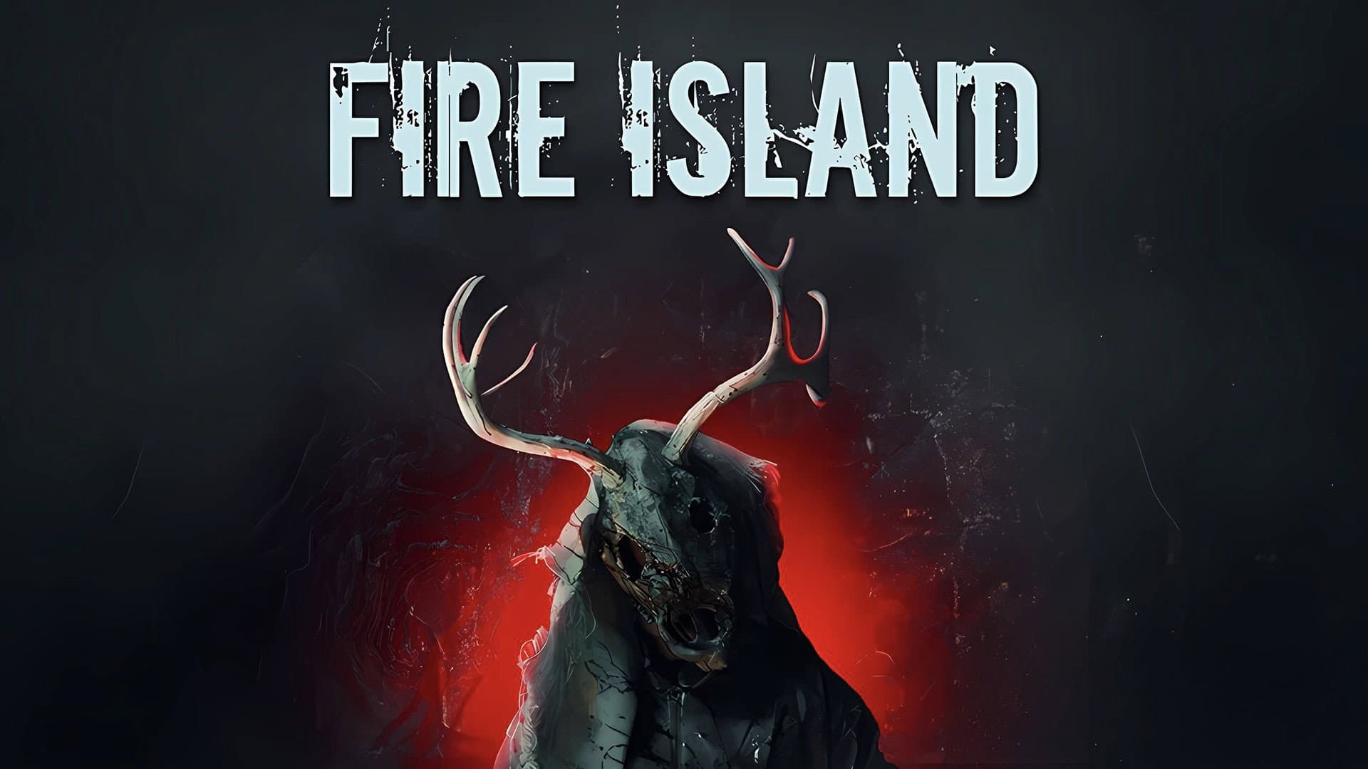 Fire Island - immagine