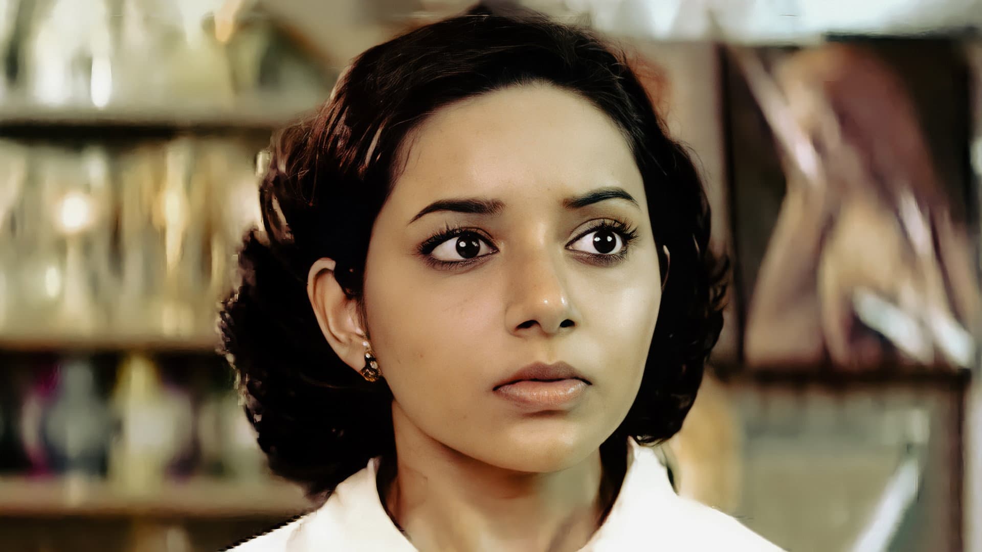 സ്റ്റോപ്പ്‌ വയലൻസ് - immagine