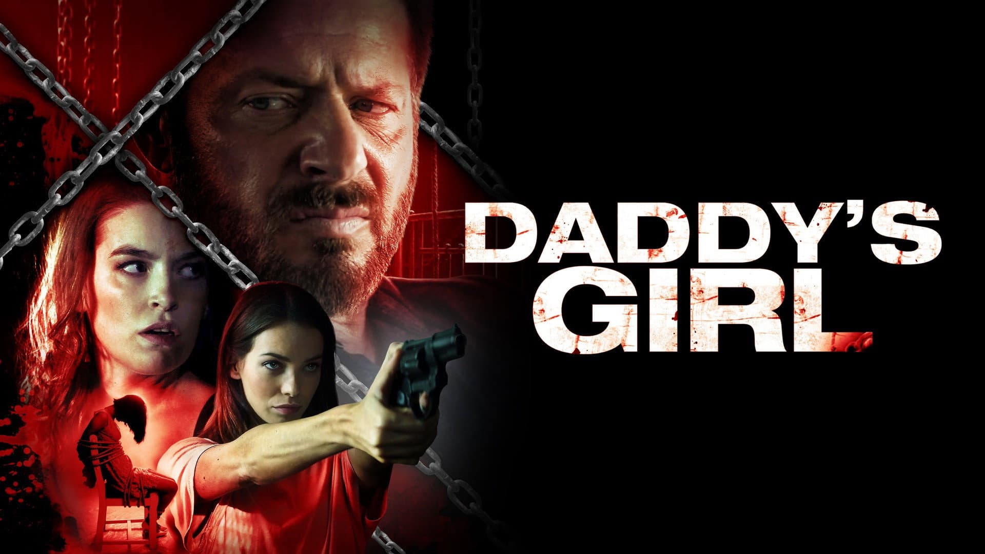 Daddy's Girl - immagine