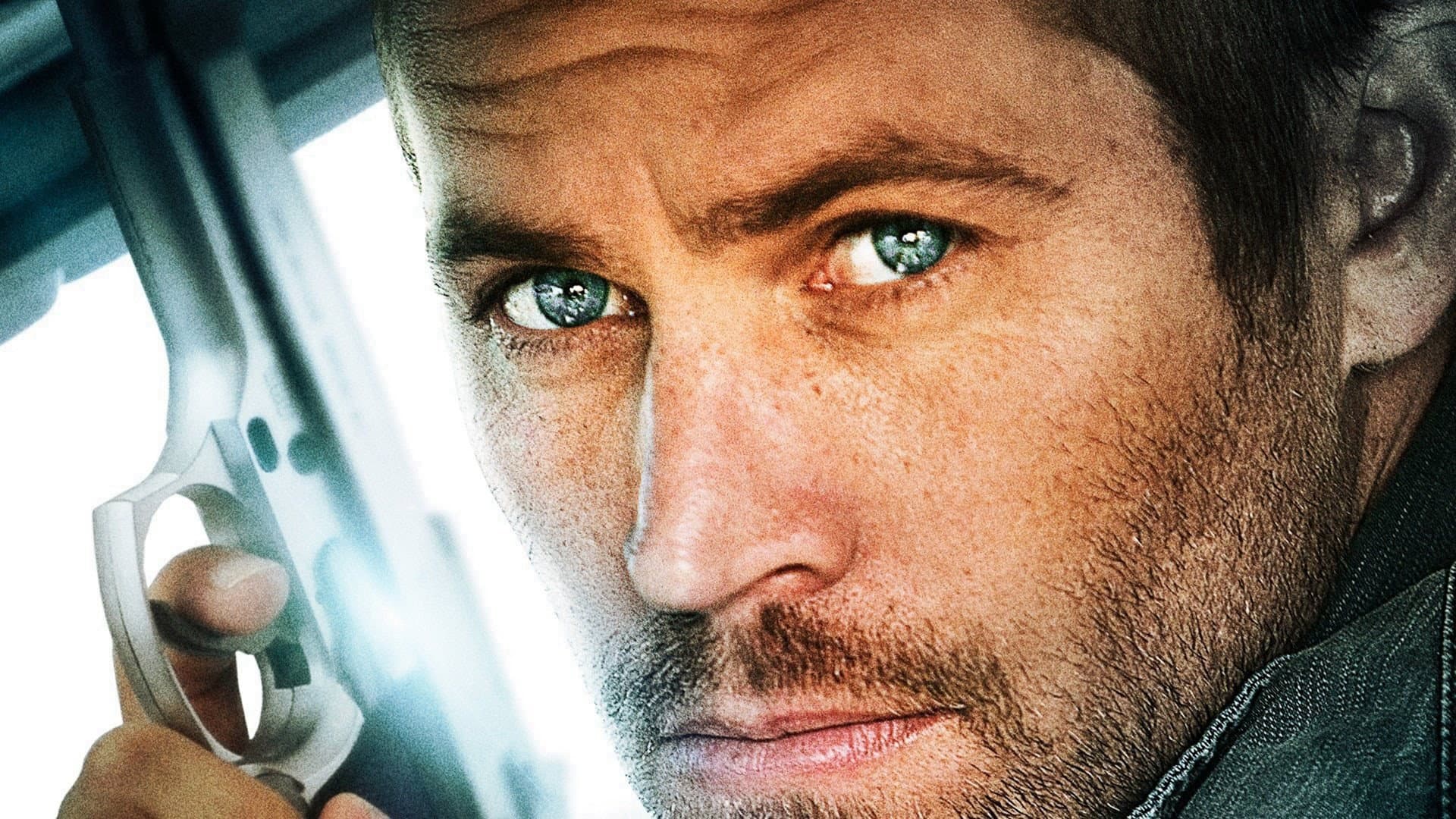 Vehicle 19 - immagine