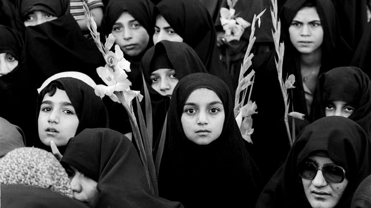 Moonface: una mujer en la guerra - immagine