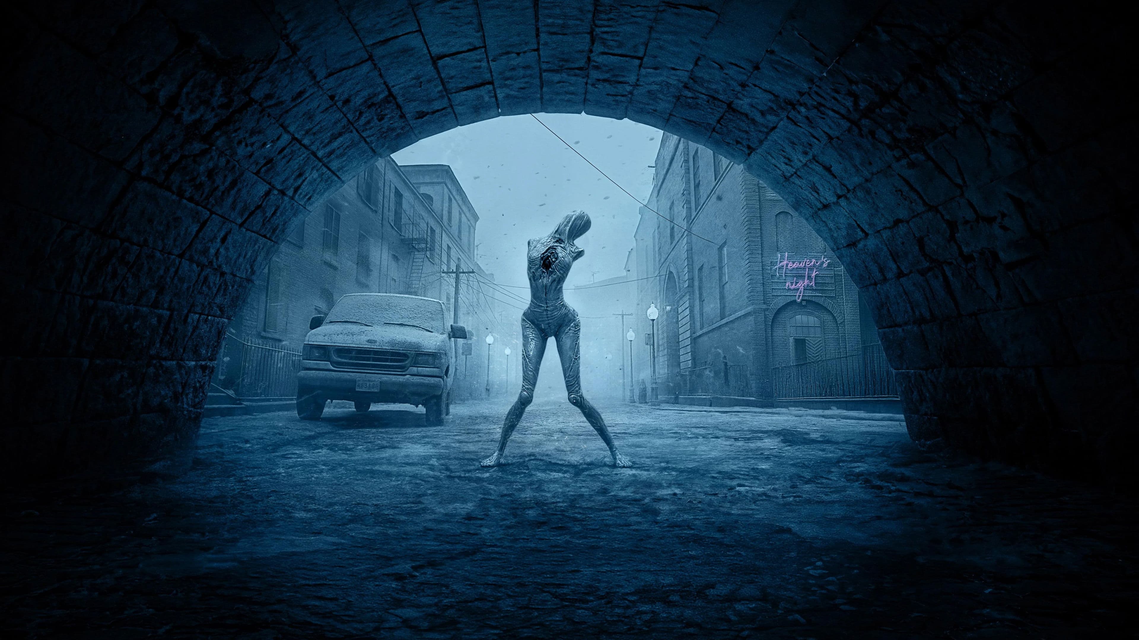 Return to Silent Hill - immagine