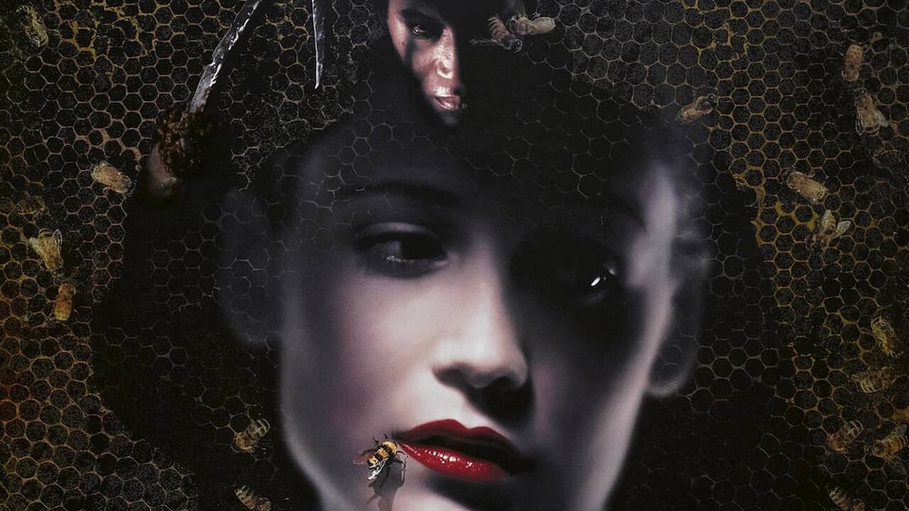 Candyman 2 - L'inferno nello specchio - immagine