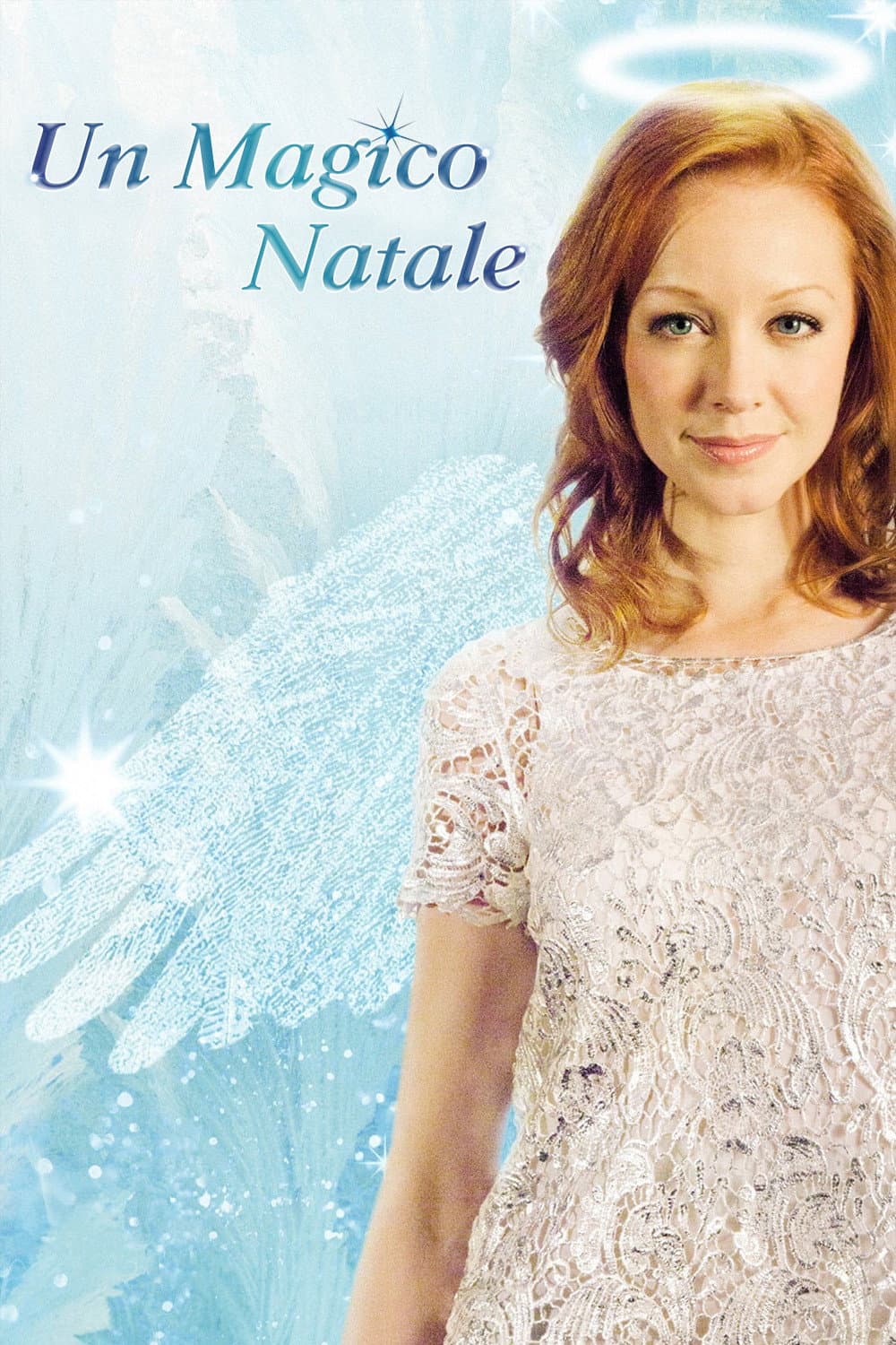 Poster di Un magico Natale