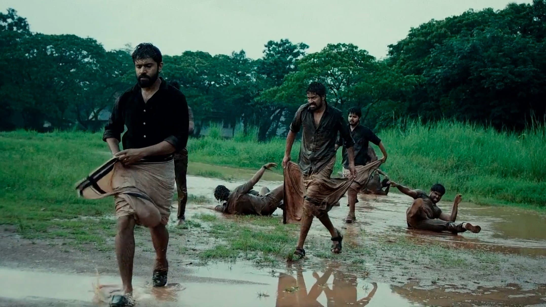 പ്രേമം - immagine