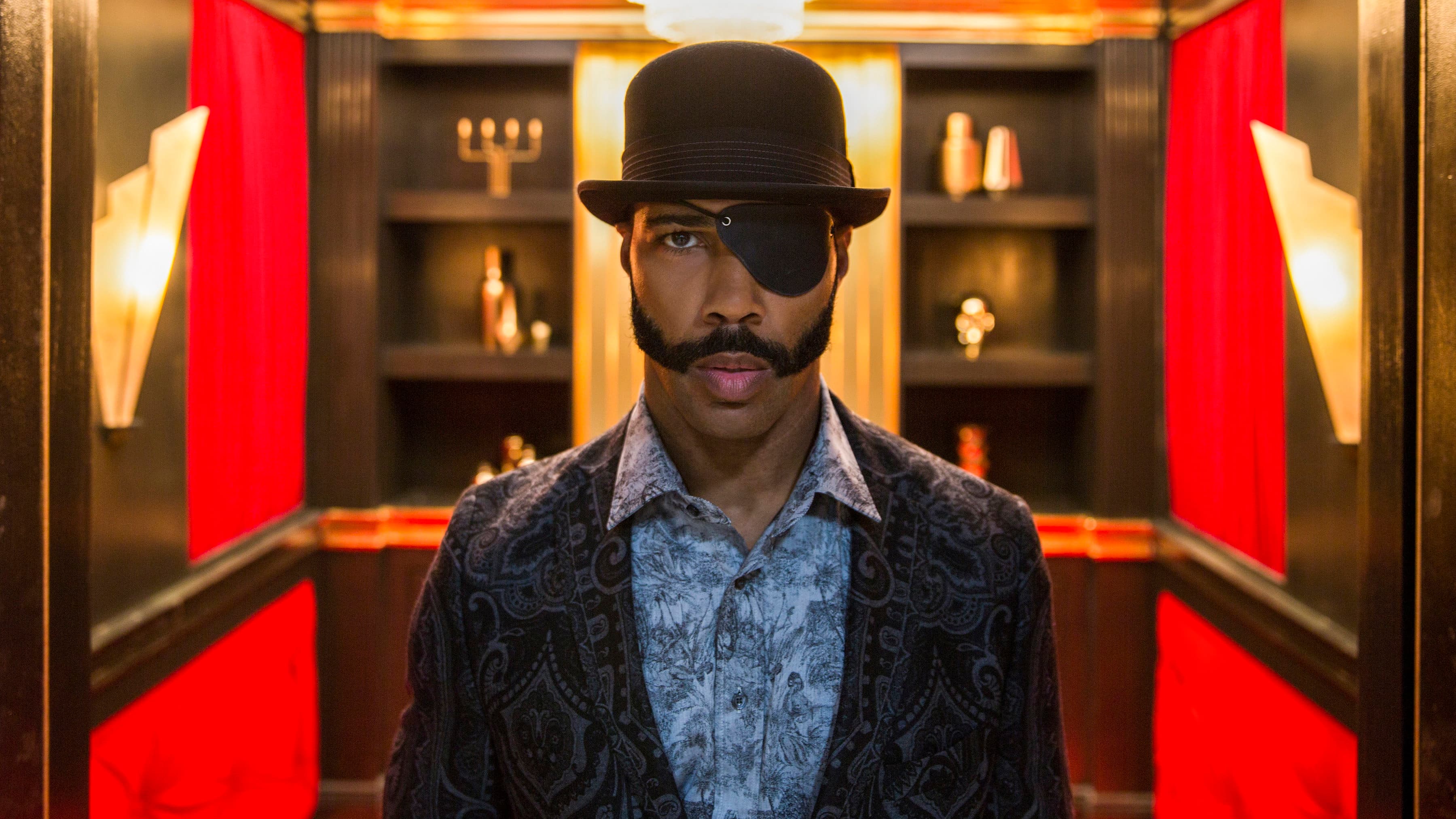 Sorry to Bother You - immagine