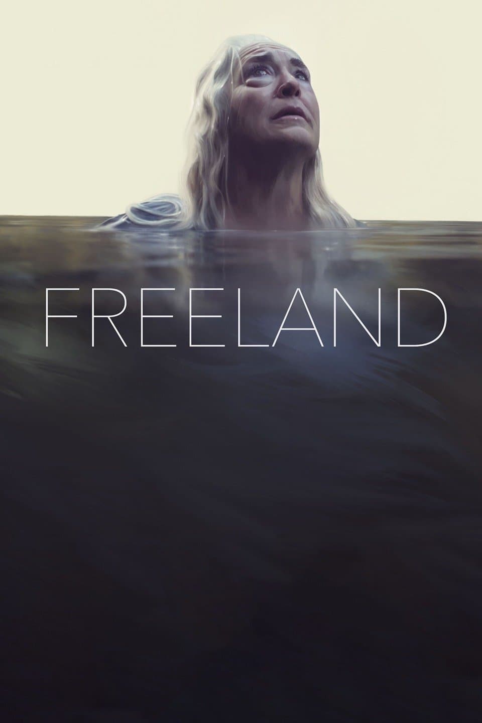 Poster di Freeland