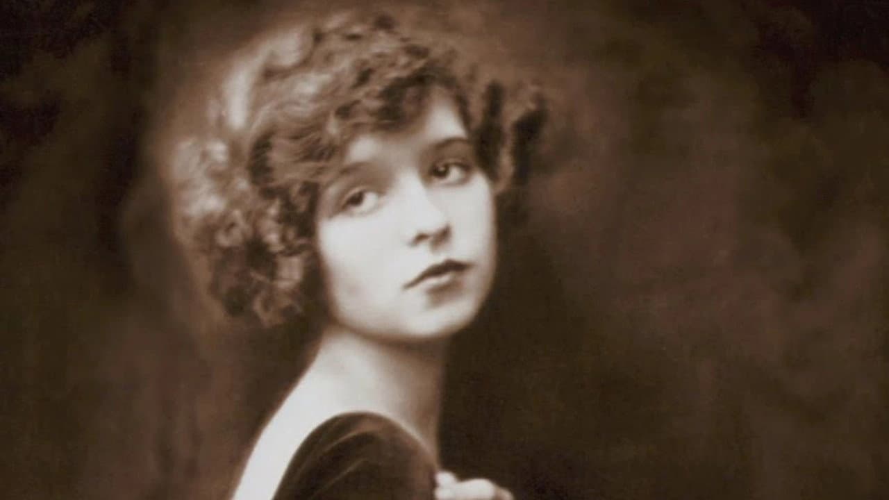 Clara Bow: Discovering the "It" Girl - immagine