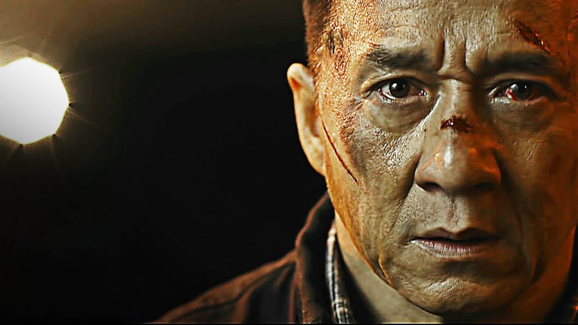 Police Story - Sotto controllo - immagine