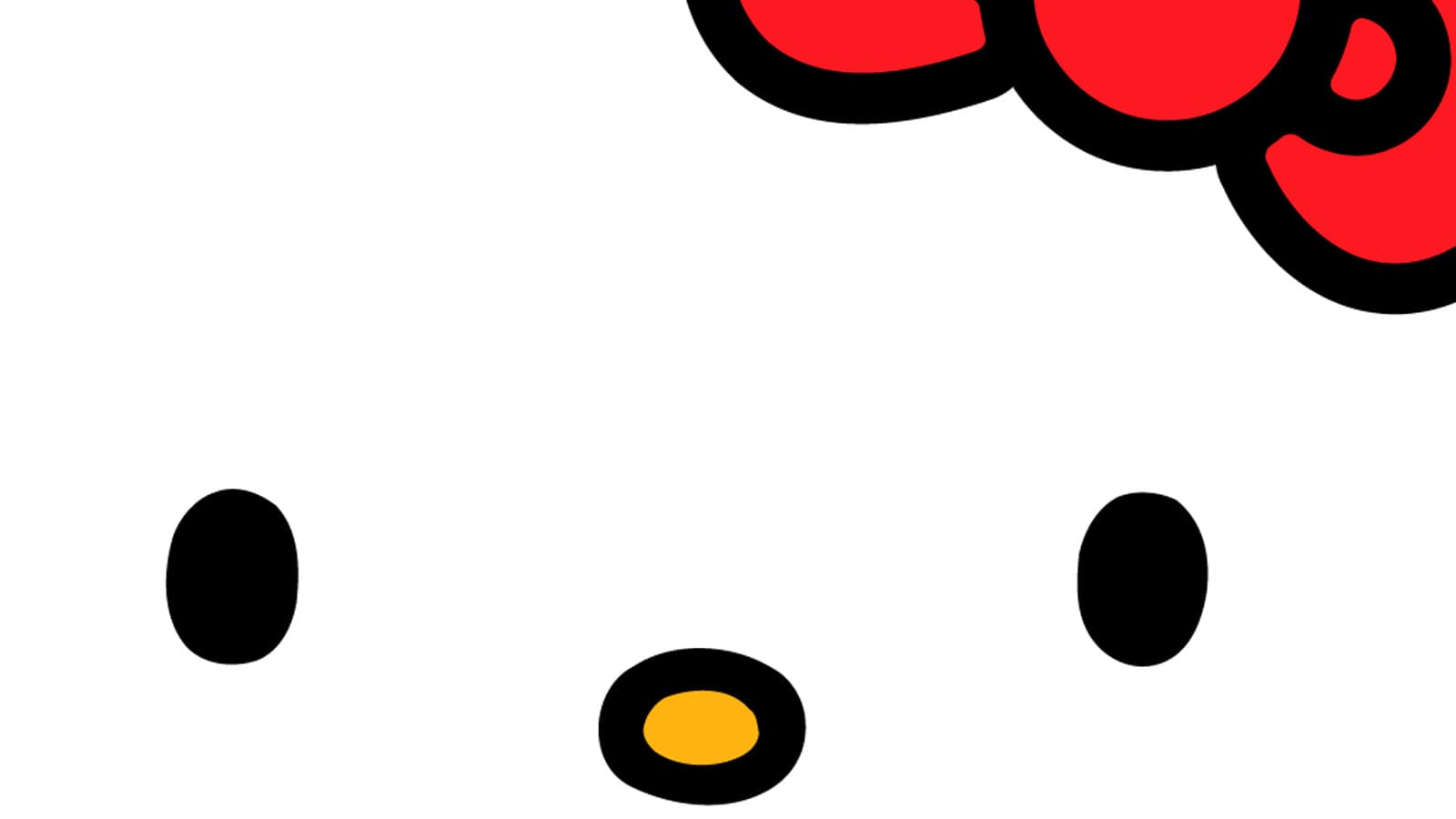 Hello Kitty Tells Fairytales - immagine
