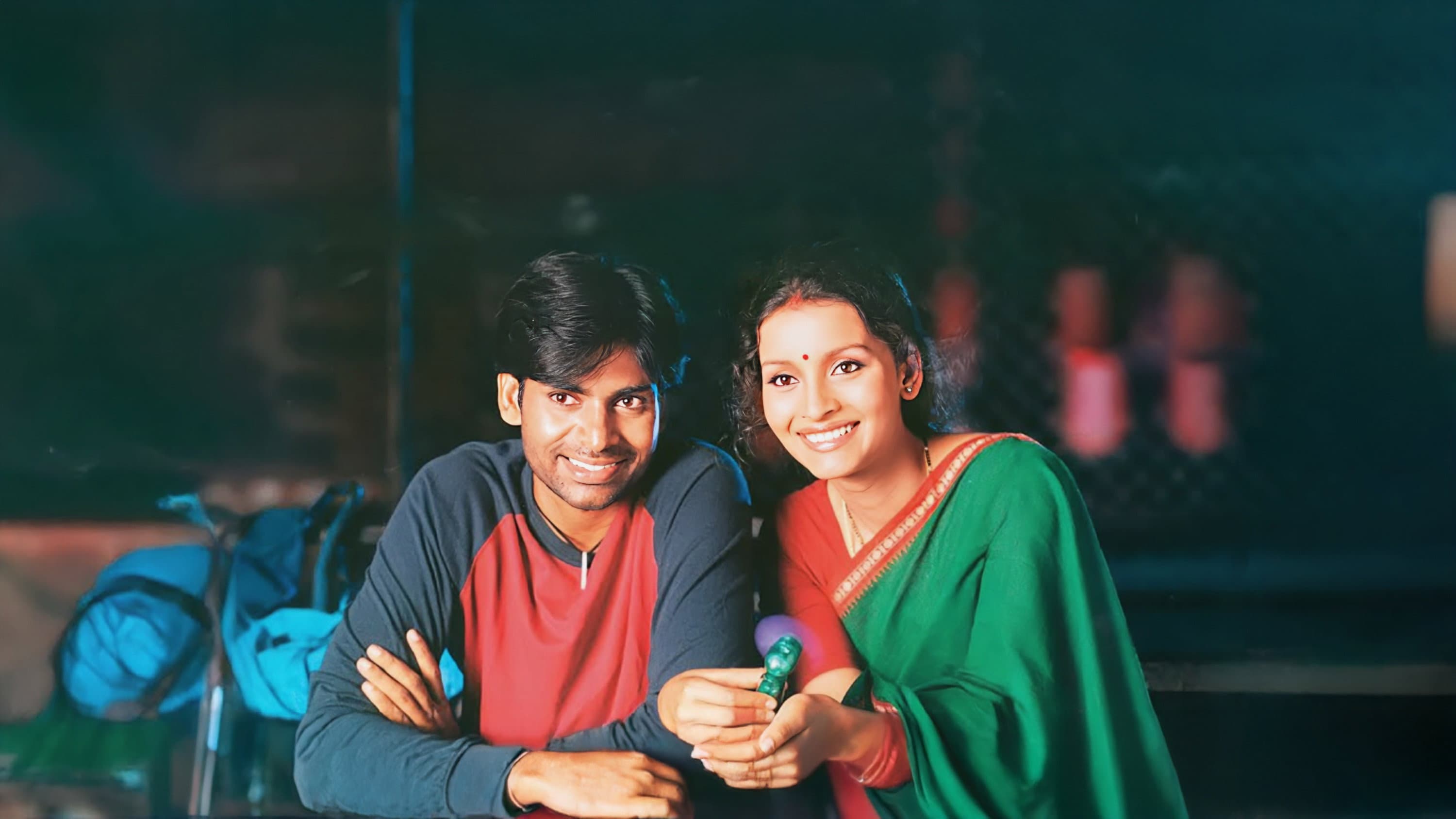 జాని - immagine