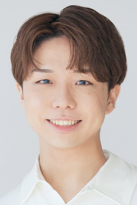 吉川幸宏