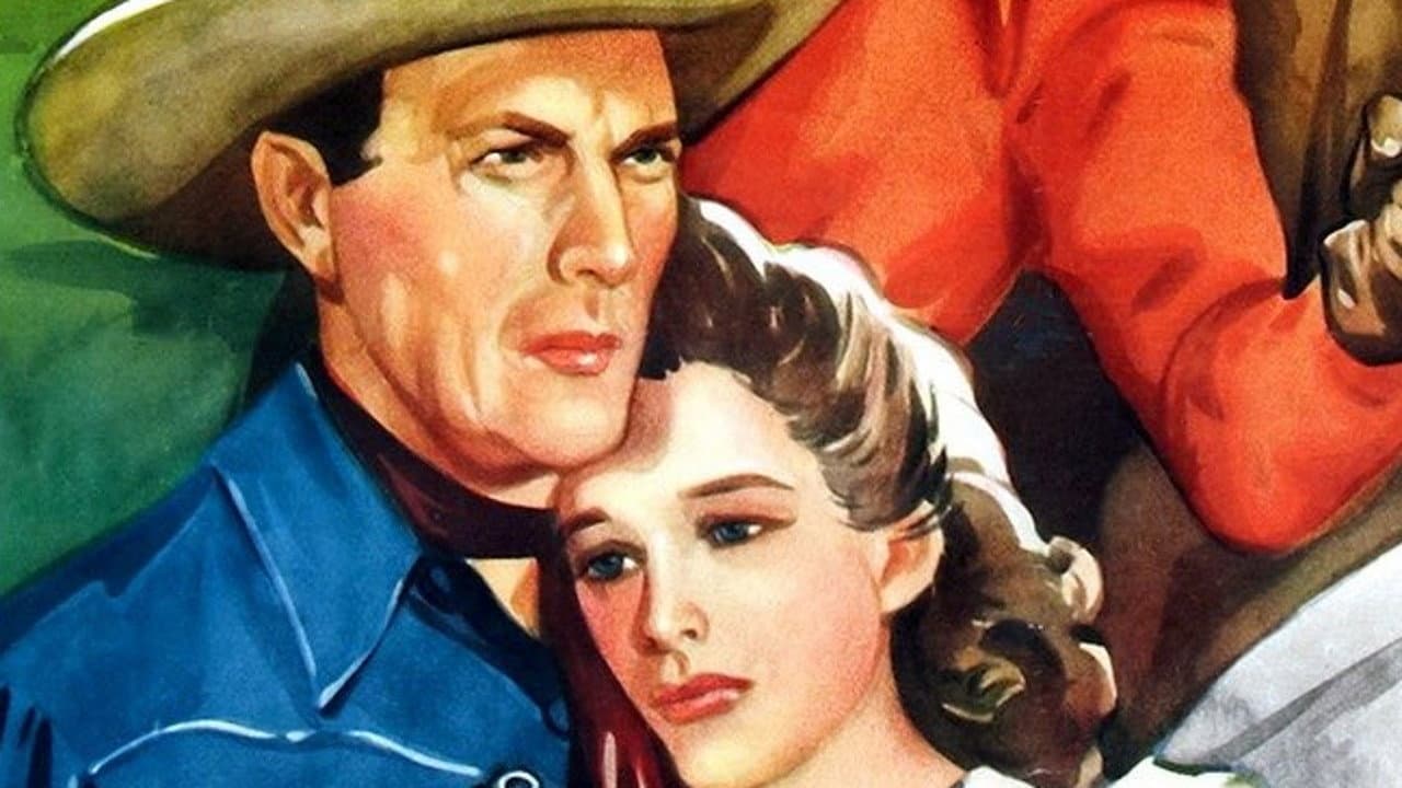 Santa Fe Scouts - immagine