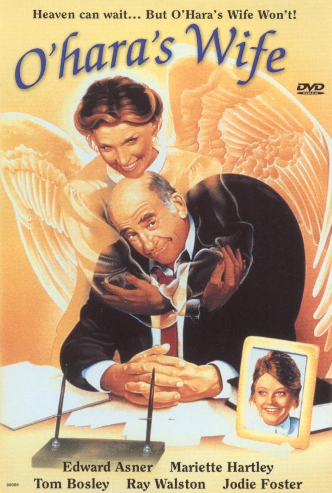 Poster di Un amore senza tempo