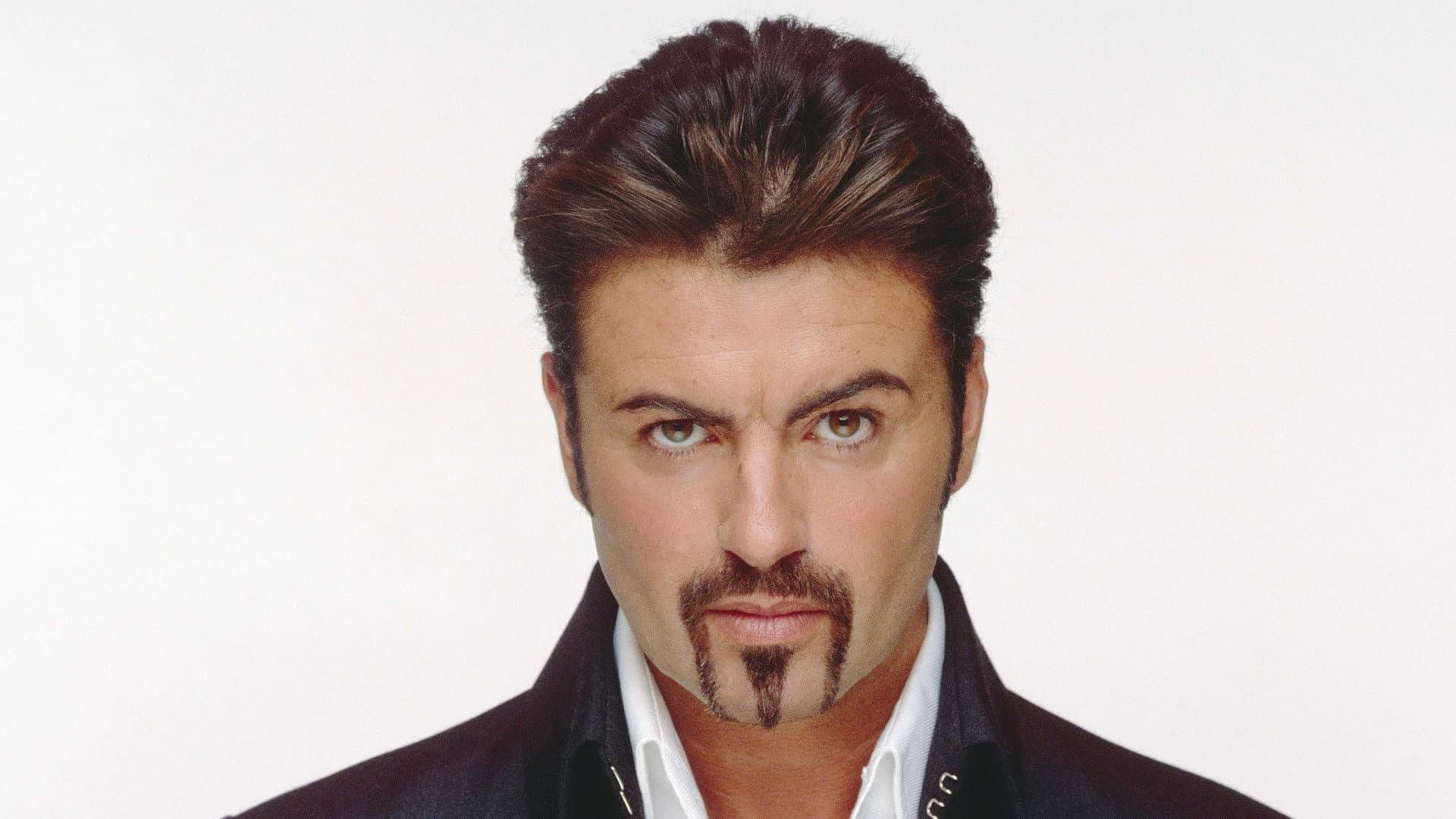 George Michael - Twenty Five - immagine