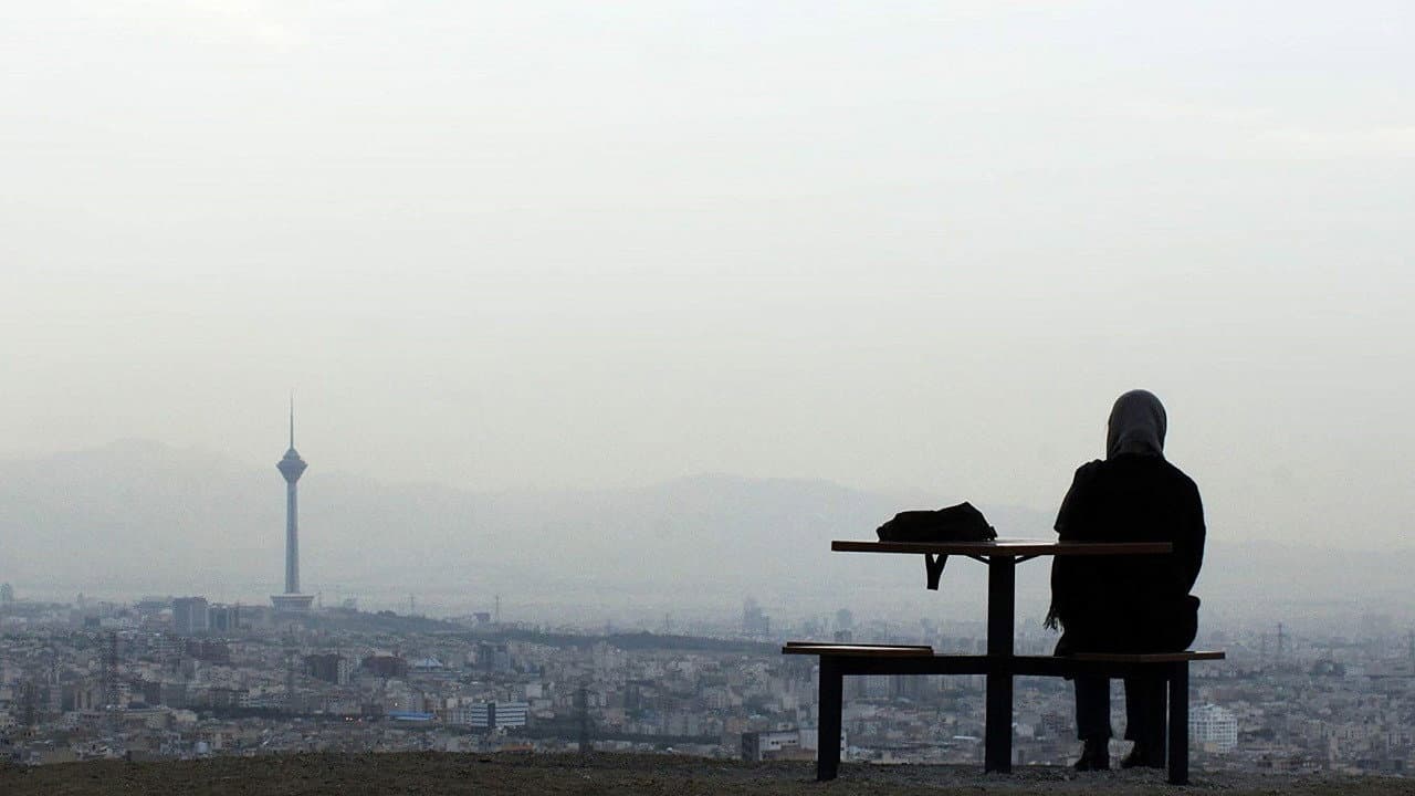 Goodbye - immagine