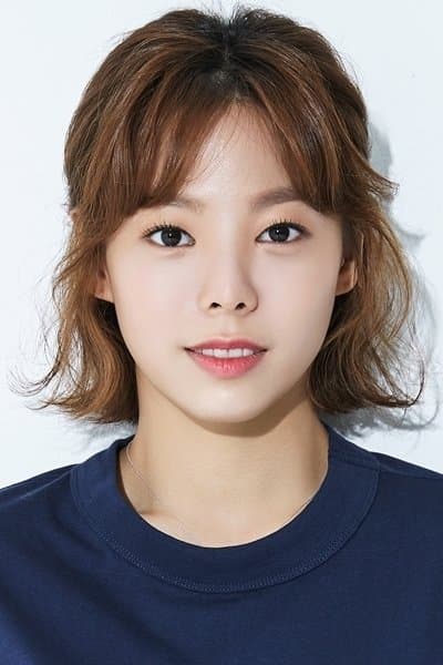 윤지원