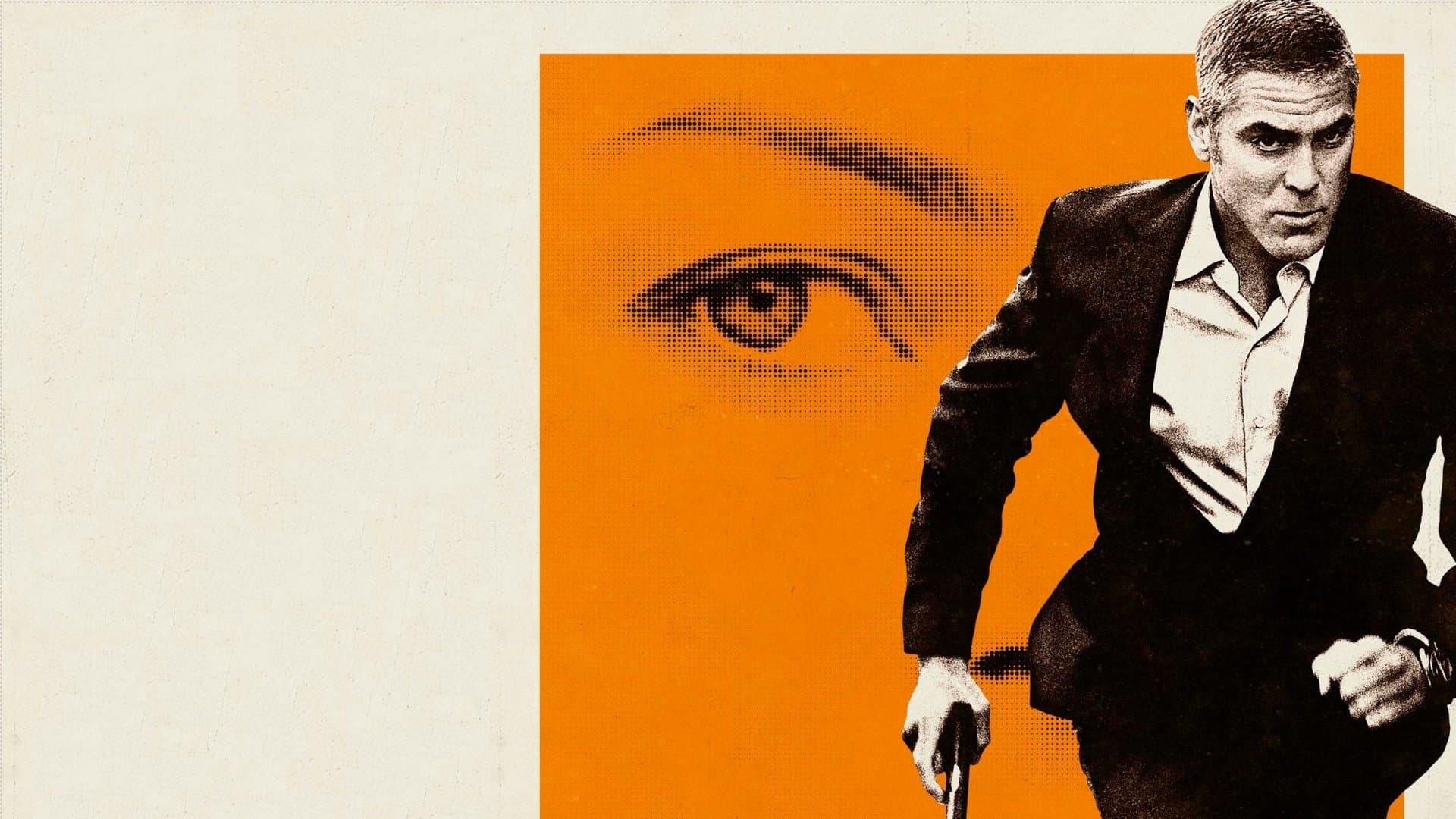 The American - immagine
