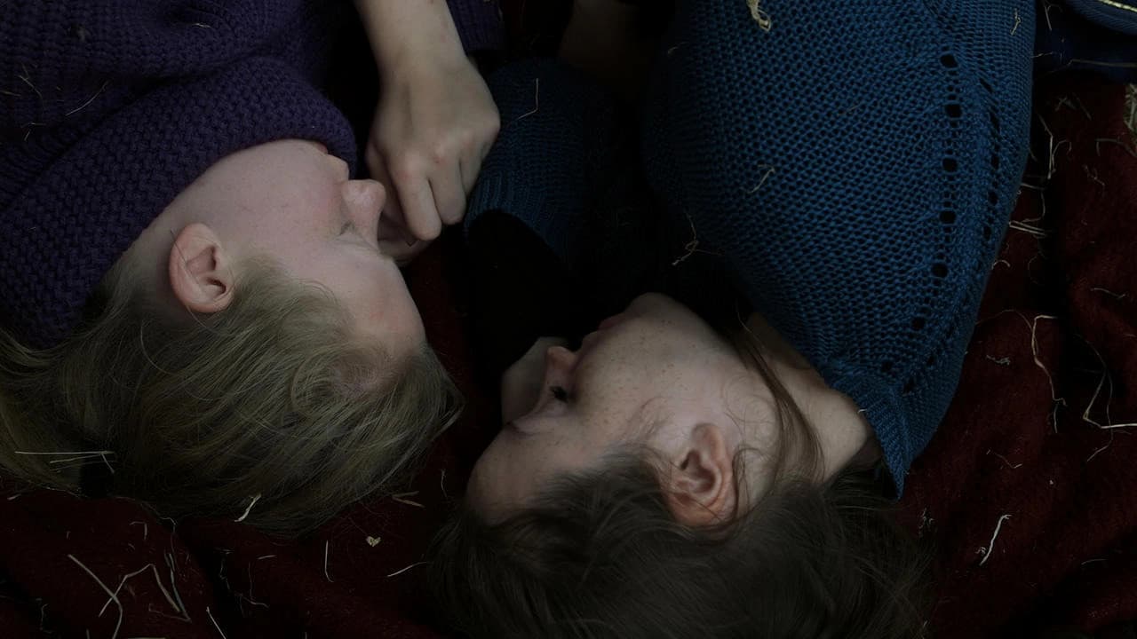 Von Mädchen und Pferden - immagine