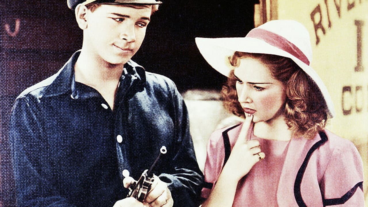 Nancy Drew and the Hidden Staircase - immagine
