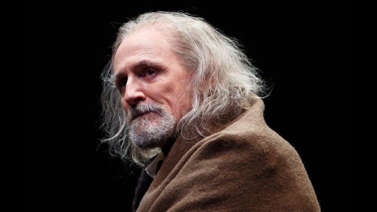 King Lear - immagine
