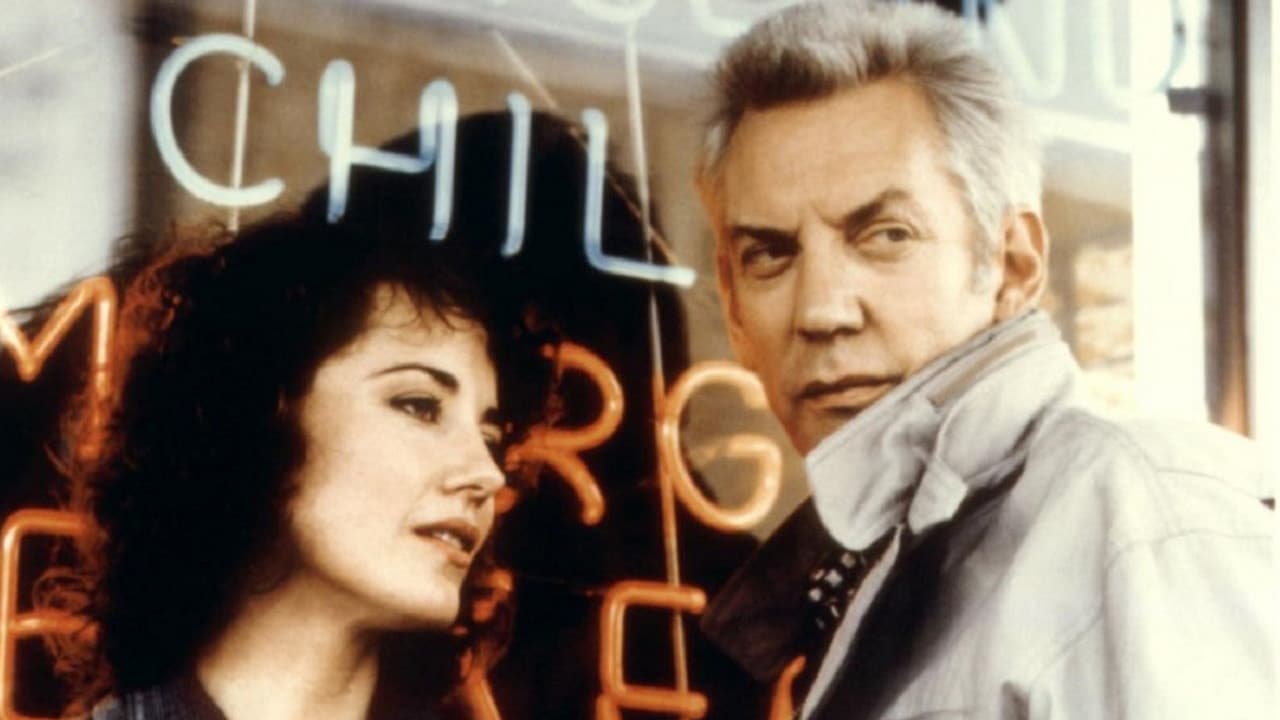 I delitti del rosario - immagine