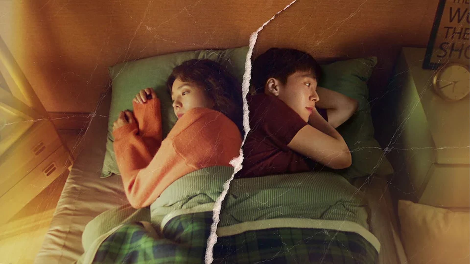 Sweet & Sour - immagine