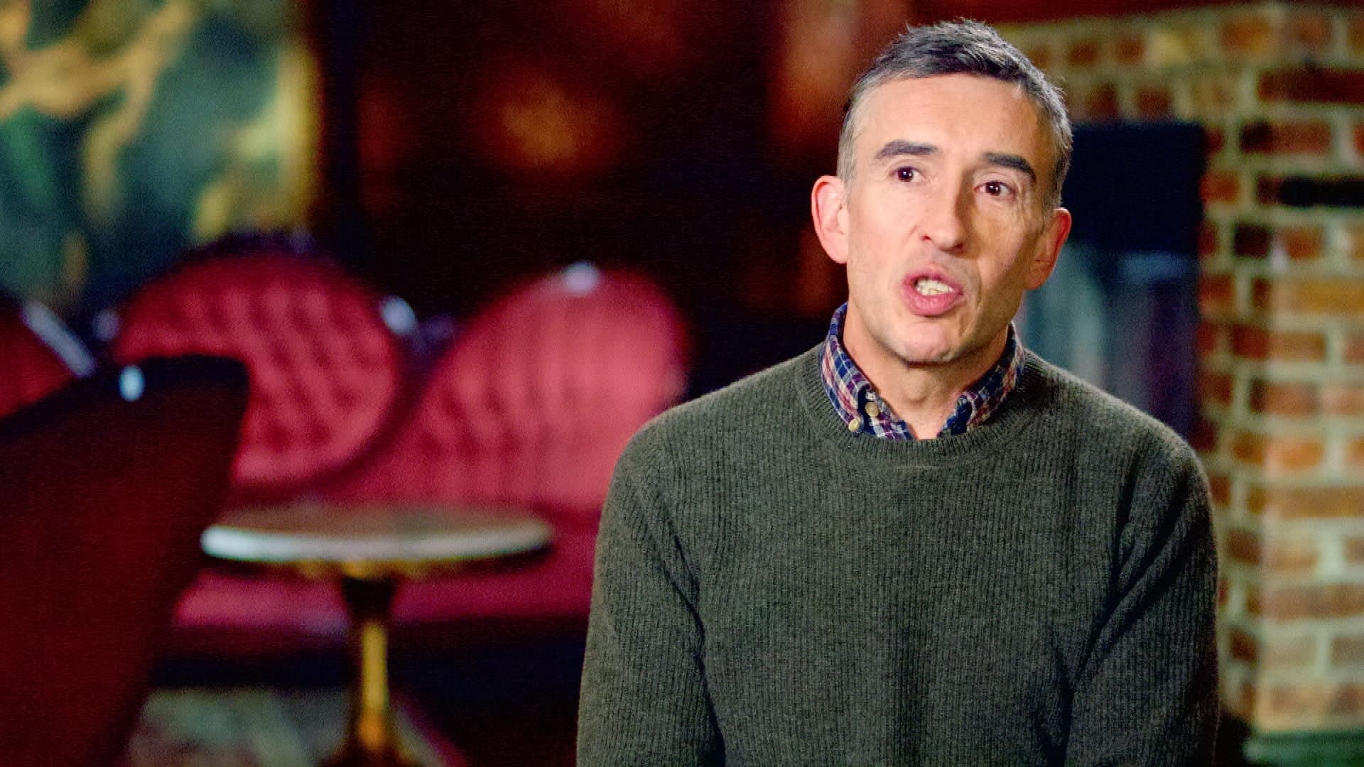 British Sitcom: 60 Years of Laughing at Ourselves - immagine