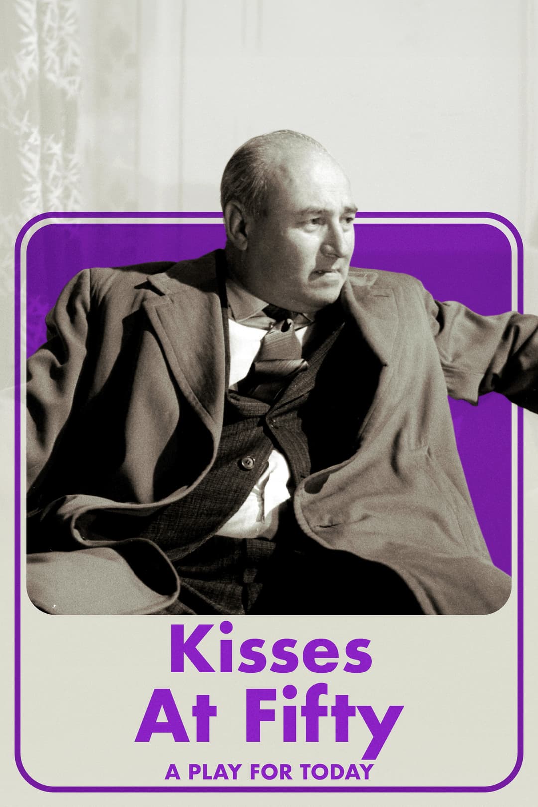 Poster di Kisses at Fifty